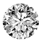 Fancy Gray diamond